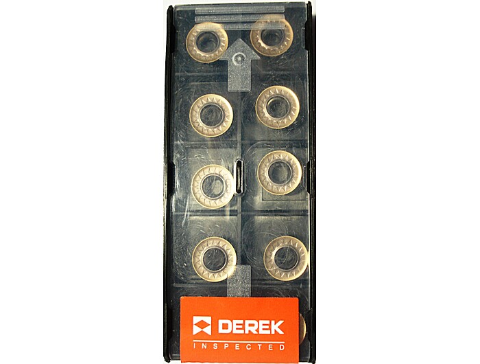 Пластина RPMT1204MOE-JS QP5225