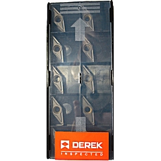 Пластина VCMT160408-HH QC1235