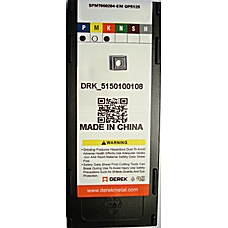 Пластина SPMT060204-EM QP5125