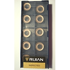 Пластина RPMT1204MO-GM-RP9125B