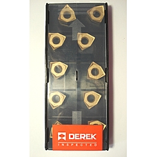 Пластина WNGU080608N-GM JC1135