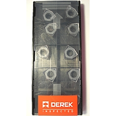 Пластина WNGU080608N-GM JP5125