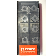 Пластина P3200-D12 SP5125