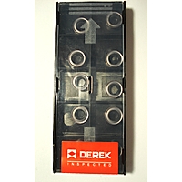 Пластина RCMT10T3MO DP5120