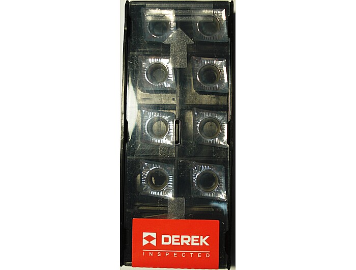 Пластина CCGX120408-AL NA10