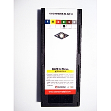 Пластина DCGX070204-AL NA10