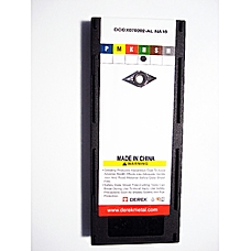 Пластина DCGX070202-AL NA10