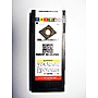 Пластина CCMT120408-HM QC1235