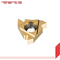 Пластина 22ELN60 QA20