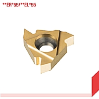 Пластина 16ELG55 QA20