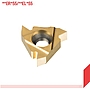 Пластина 16ERAG55 QP5120
