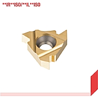 Пластина 27IR5.50ISO QP7105