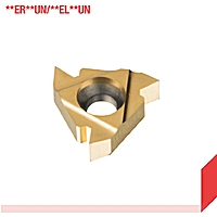 Пластина 16EL18UN QP7105