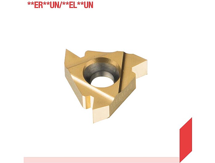 Пластина 16EL9UN QP1120