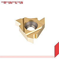 Пластина 22IR7UN QP7105