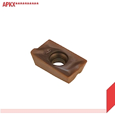 Пластина ADKX1505PDR CP5220