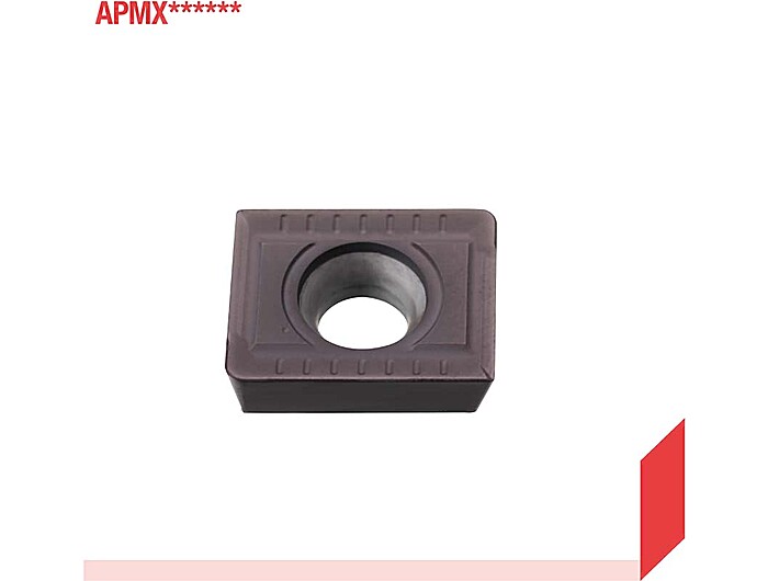 Пластина APMX15T308 DP5230