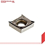 Пластина CCGX060202-AL NA10