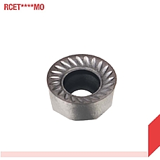 Пластина RCET1204Mo MC30