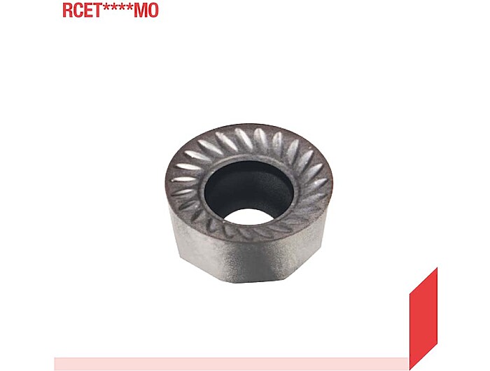 Пластина RCET1204Mo MC30