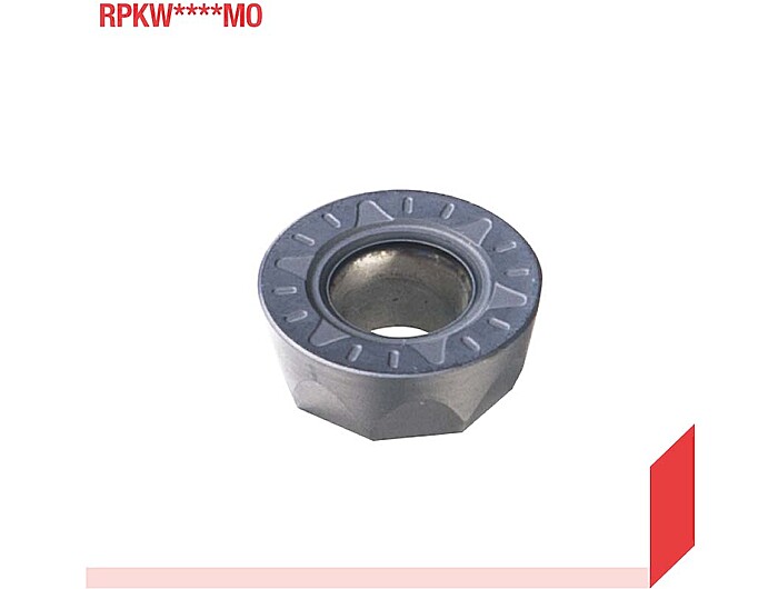 Пластина RPMW1003MO QP5225