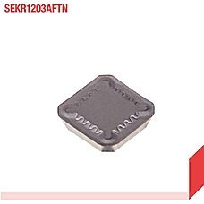 Пластина SEKR1203AFTN DP5220