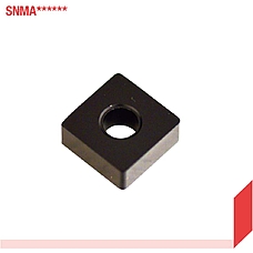 Пластина SNMA120412 QC3115