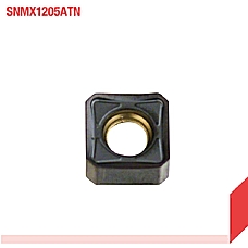 Пластина SNMX1205ATN EP5225