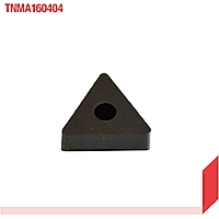 Пластина TNMA160412 QC3115