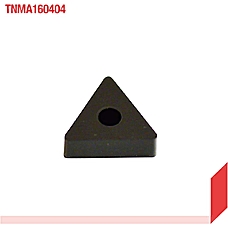 Пластина TNMA220412 QC3115