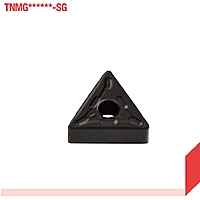 Пластина TNMG220408-SG QC1115