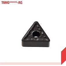 Пластина TNMG220416-RG QC1135