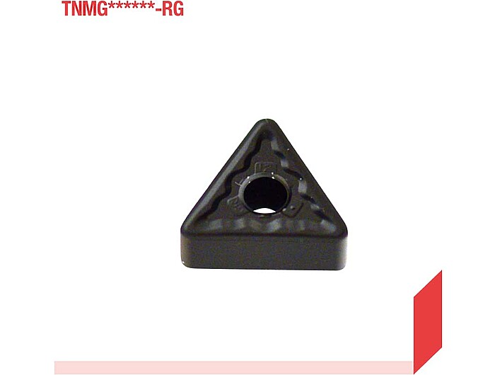 Пластина TNMG220416-RG QC1135