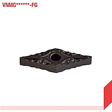 Пластина VNMG160404-FG QC1125