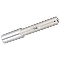 Оправка цилиндрическая стальная для расточных головок SSB-C32-DCK2-70