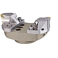 Расточная головка для черновой расточки FMS-DBH148200