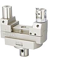 Головка розточувальна DCK6-CBH 512-615-L