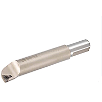 Резец к расточной головке DBJ 1225-45
