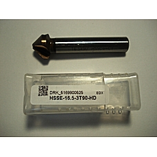 Зенківка HSSE-16.5-3T90-HD