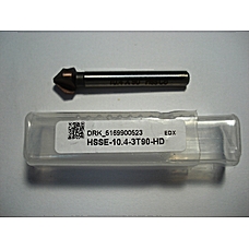 Зенківка HSSE-10.4-3T90-HD