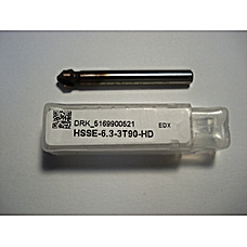 Зенківка HSSE-6.3-3T90-HD