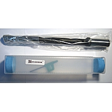 Свердло корпусне DGH-05-MK020-60N