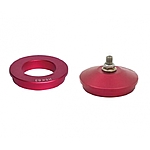 Комплектующие