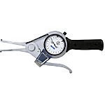 Штангальный измеритель