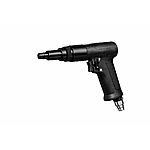 Шуруповерти