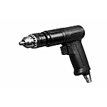 Дрилі пневматичні