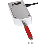 Линейные датчики