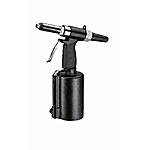 Заклепочники