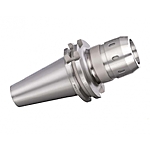 Патрони для високошвидкісної обробки