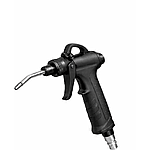 Продувні пістолети